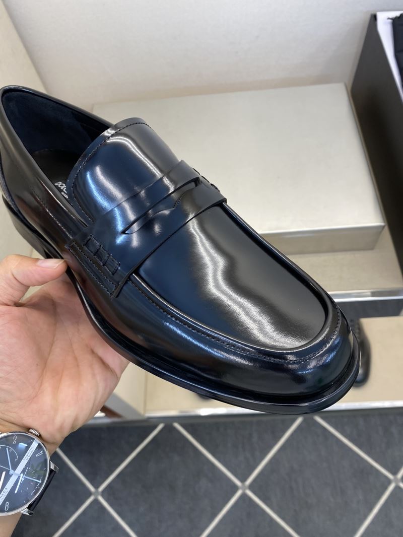 Dolce Gabbana Business Shoes